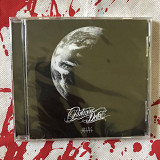 Parkway Drive - Atlas - CD