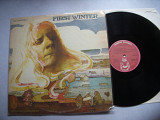 Johnny Winter