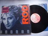 Rod Stewart