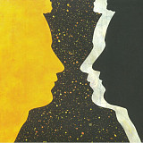 Вінілова платівка Tom Misch – Geography 2LP