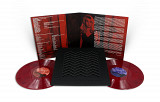 Вінілова платівка Angelo Badalamenti – Twin Peaks: Fire Walk With Me 2LP