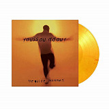 Вінілова платівка Youssou N'Dour – The Guide (Wommat) 2LP