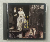 CD DURAN DURAN 1993 Duran Duran (Holland)