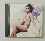 CD PRINCE 1988 Lovesexy (Germany)