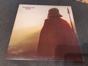 Wishbone ash/72/argus/mca/UK/ex+/nm-