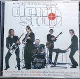 STATUS QUO - " Don't Stop "