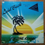 Laid Back - Sunshine Reggae (Dub Version)