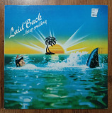 Laid Back - ...Keep Smiling (Scandinavia)