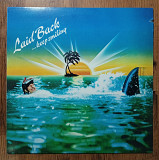 Laid Back - ...Keep Smiling (U.S.)
