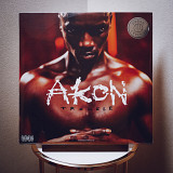 Akon – Trouble