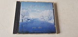 Pretenders 2000 Miles CD фірмовий