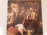 ABBA 1975 г. (Made in Sweden, Nm-)