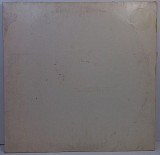 The Beatles – The Beatles 2LP 12" Germany