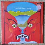 Aunt Mary – Janus-1973