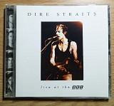 Dire Straits - Live At The BBC