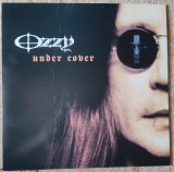 Ozzy Osbourne – Under Cover