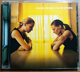 Placebo - Without You I'm Nothing