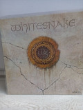 Whitesnake - Whitesnake