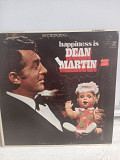 Dean Martin – Happiness Is