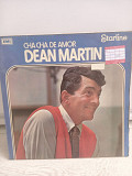 Dean Martin – Cha Cha De Amor