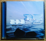A-ha - 25