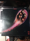 Deep Purple ‎– Fireball