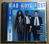 Bad Boys Blue - Bad Boys Best