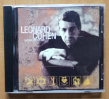 Leonard Cohen - More Best Of