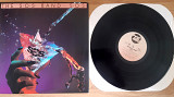 THE S.O.S. BAND ( DISCO, FUNK, SOUL ) S.O.S.( TABU PZ 36332 ) 1980 USA