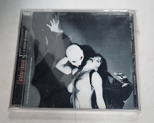 NOTRE DAME "Vol. 1: Le Théâtre Du Vampire" CD