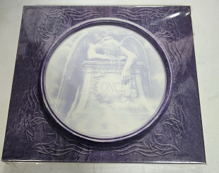NIGHTWISH "Once" CD