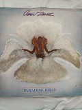 Amii stewart.paradice bird