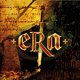 ERA – Era ‘1996/RE Decca France - 1st Time on Vinyl - NEW