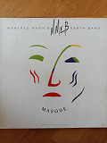 Manfred mann.masque