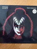 Kiss.gene simmons