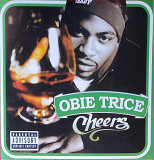 Obie Trice – Cheers