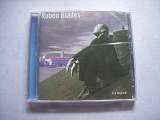 Ruben Blades ( запечатан )