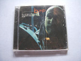 John Scofield ( запечатан )