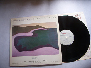Chick Corea