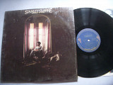 Stanley Clarke