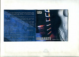 Продаю CD Skinhate “Квиток До Раю” – 2002