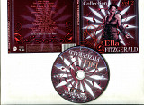 Продаю CD Ella Fitzegerald “Collection vol. 2” – 2005