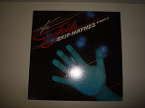 SKIN HAYNES- The guide Part 1 1982 Krautrock, Electro, Classic Rock