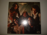 FLAMIN GROOVIES- Flamingo 1970 USA Rock & Roll Psychedelic Rock