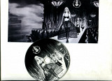 Продаю CD Lacrimosa “Fassade” – 2001