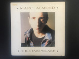 Marc Almond – The Stars We Are vinyl, LP