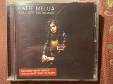Katie Melua - Call Off The Search