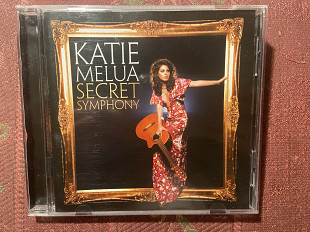 Katie Melua - Symphony