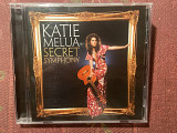 Katie Melua - Symphony