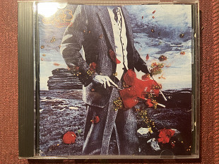 Yes - Tormato